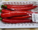奶香蘋果絲瓜小炒 ‧ クリーミーアップルヘチマ炒め的食譜步驟1照片