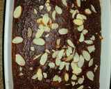 Foto del paso 5 de la receta: Brownie de Aguacate 🥑