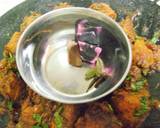 Ramadan Special - Tawa Murgh (Chicken cooked on a Griddle) recipe step 8 photo