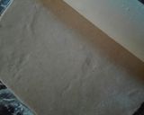 عکس مرحله 1 از دستور نان خانگی
