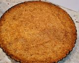 Foto del paso 3 de la receta Tarta de chocolate y leche condensada