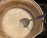 Foto langkah ke 3 dari resep Kolak biji salak (candil ala sunda).