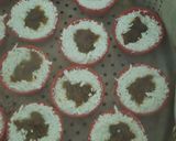 Foto langkah ke 6 dari resep 403. Kue Dangai.