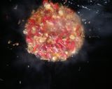 Foto langkah ke 5 dari resep Tempe kacang asam manis.