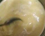 Foto del paso 3 de la receta: Bebida antiinflamatoria de almendras con cúrcuma, pimienta negra y más, inspirada en la Golden Milk