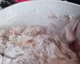 Foto langkah ke 4 dari resep Pempek Adaan Tengiri Asli Palembang.