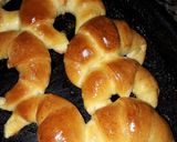 Foto del paso 6 de la receta: Medialunas Fáciles