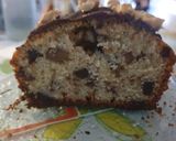 Foto del paso 10 de la receta: Budín Hamburgues