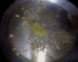 صورة لخطوة 5 من وصفة بصارة على طريقة ماما 🌿🌿🤗🤗
