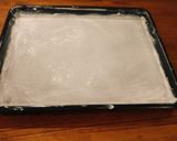 Foto del paso 7 de la receta: Pan casero (esponjoso)