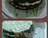 Foto del paso 3 de la receta: Pastel Reeses