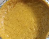 Foto langkah ke 1 dari resep Pie Susu.