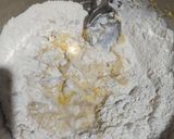 Foto del paso 2 de la receta: Scones de Limón