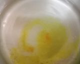 A picture of step 15 of Stuffed Chomchom.