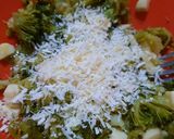 Foto del paso 3 de la receta: Tarteletas de brócoli