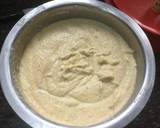 Dahi Bhallas recipe step 2 photo
