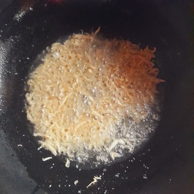 Langkah 1
