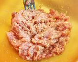 Foto del paso 1 de la receta Canelones Boloñesa