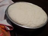 Pancitos para hamburguesas