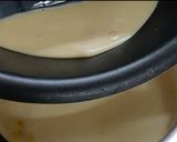 A picture of step 9 of Carrot kheer.