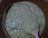 Foto langkah ke 6 dari resep (Sourdough Discard) Banana Bread.