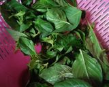 Foto langkah ke 4 dari resep Hot Thai Basil Beef.