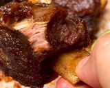 Foto langkah ke 3 dari resep Iga Bakar Kecap.