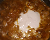 Foto del paso 4 de la receta: Filete de Tilapia en salsa de champiñones