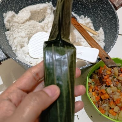 Langkah 11