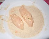 Foto del paso 10 de la receta: Fingers de pollo