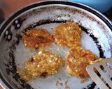 Foto del paso 3 de la receta: Gorditas de plátano