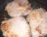 Dubarry recept fázis 1 fotója