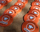 Foto del paso 4 de la receta: Budín de coco