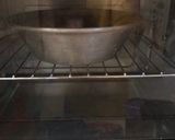 Foto langkah ke 3 dari resep Roti sobek.