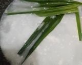 Foto langkah ke 3 dari resep Lemper Ayam Suwir.