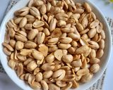 Foto langkah ke 6 dari resep Kacang Bawang.
