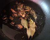 صورة لخطوة 3 من وصفة كودو الأرز بالماشروم والذرة مع صدور الدجاج 🍄🌽🍚