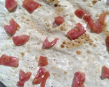 મસાલા પાપડ જૈન (Masala Papad Jain Recipe In Gujarati) રેસીપી સ્ટેપ3ફોટો