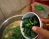 Foto langkah ke 8 dari resep Sop Ceker.... (1).