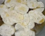 Foto langkah ke 6 dari resep Kue bawang tapioka.