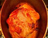 Mike's EZ Pork Carnitas recipe step 2 photo