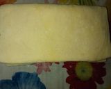 Foto del paso 6 de la receta: Masa hojaldre