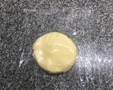 Foto del paso 4 de la receta: Alfajores de maicena
