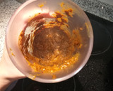 Foto del paso 1 de la receta: Arroz con conejo