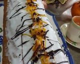 Foto del paso 11 de la receta: Budines multisabores y súper livianos