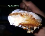 عکس مرحله 8 از دستور تیرامیسو