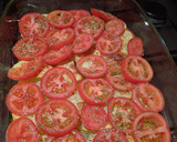 Foto del paso 3 de la receta: Bacalao al horno