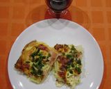 Foto del paso 12 de la receta: Milhojas de papas