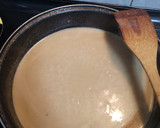 Foto del paso 7 de la receta: Solomillo de cerdo en salsa de membrillo