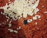 Foto langkah ke 3 dari resep Nasi Goreng Gochujang.